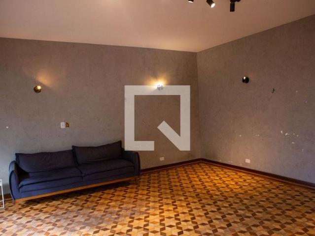 Casa, Butantã, 4 Quartos, 260 m2 São Paulo