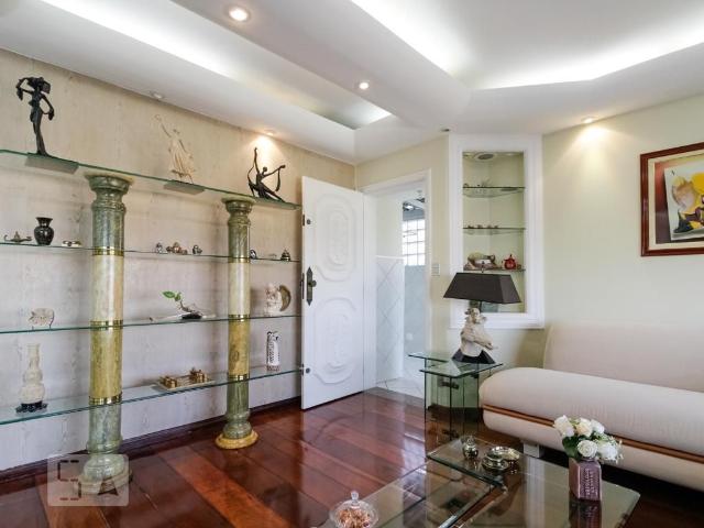 Casa, Butantã, 4 Quartos, 275 m2 São Paulo