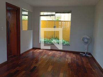 Casa, Butantã, 4 Quartos, 270 m2 São Paulo