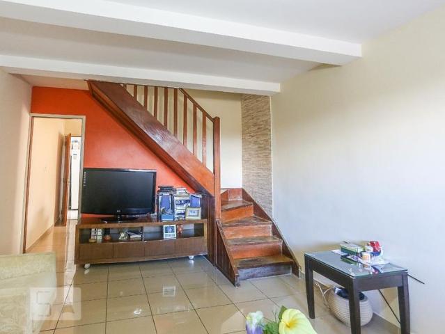 Casa, Butantã, 4 Quartos, 280 m2 São Paulo