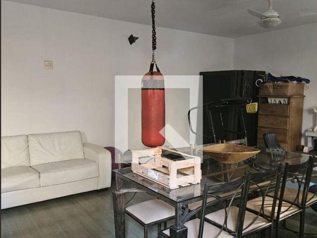 Casa, Butantã, 4 Quartos, 283 m2 São Paulo
