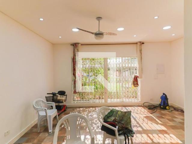 Casa, Butantã, 4 Quartos, 300 m2 São Paulo