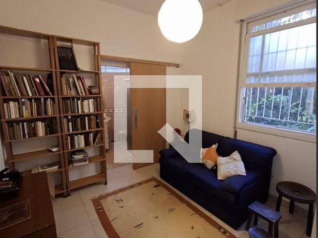 Casa, Butantã, 4 Quartos, 314 m2 São Paulo