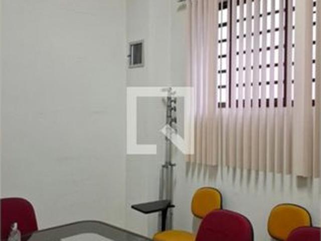 Casa, Butantã, 4 Quartos, 327 m2 São Paulo