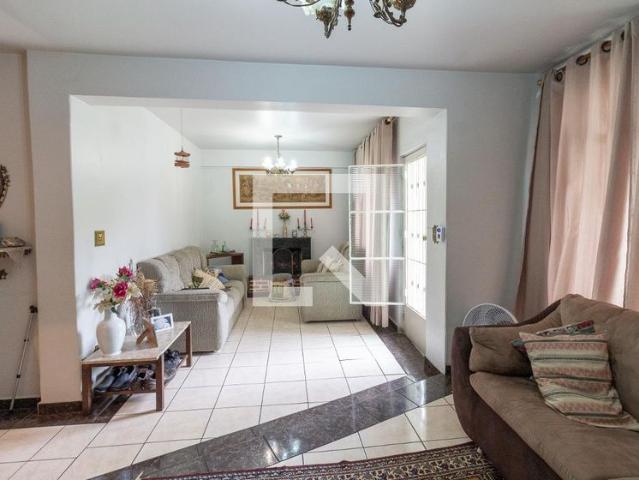 Casa, Butantã, 4 Quartos, 320 m2 São Paulo