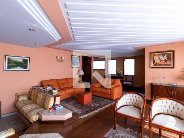 Casa, Butantã, 4 Quartos, 330 m2 São Paulo