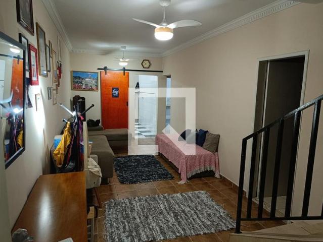 Casa, Butantã, 4 Quartos, 330 m2 São Paulo