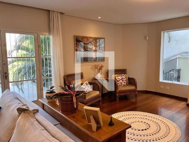 Casa, Butantã, 4 Quartos, 332 m2 São Paulo
