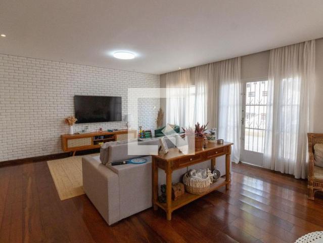 Casa, Butantã, 4 Quartos, 332 m2 São Paulo