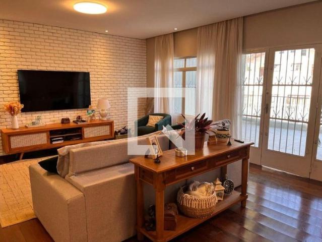 Casa, Butantã, 4 Quartos, 340 m2 São Paulo