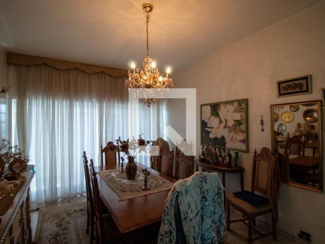 Casa, Butantã, 4 Quartos, 340 m2 São Paulo