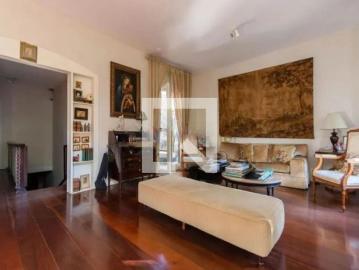 Casa, Butantã, 4 Quartos, 350 m2 São Paulo