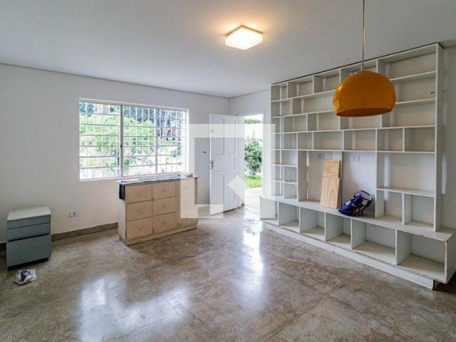 Casa, Butantã, 4 Quartos, 400 m2 São Paulo