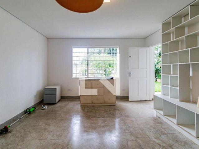 Casa, Butantã, 4 Quartos, 400 m2 São Paulo