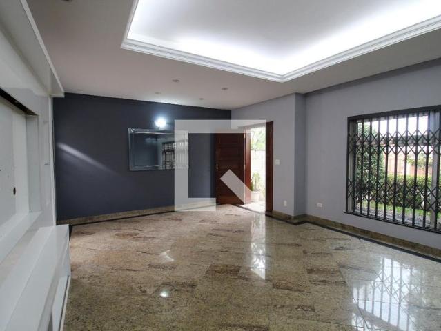 Casa, Butantã, 4 Quartos, 401 m2 São Paulo