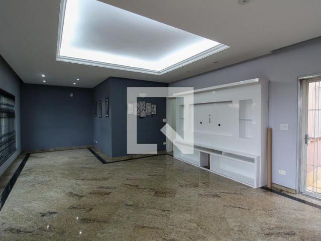 Casa, Butantã, 4 Quartos, 401 m2 São Paulo