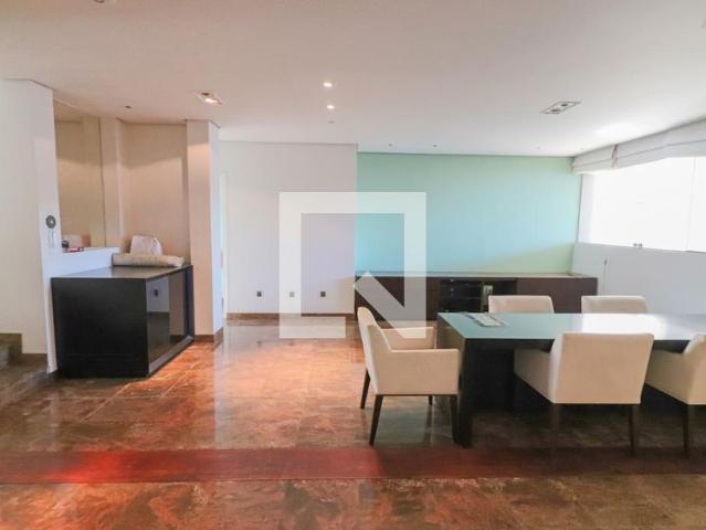 Casa, Butantã, 4 Quartos, 420 m2 São Paulo