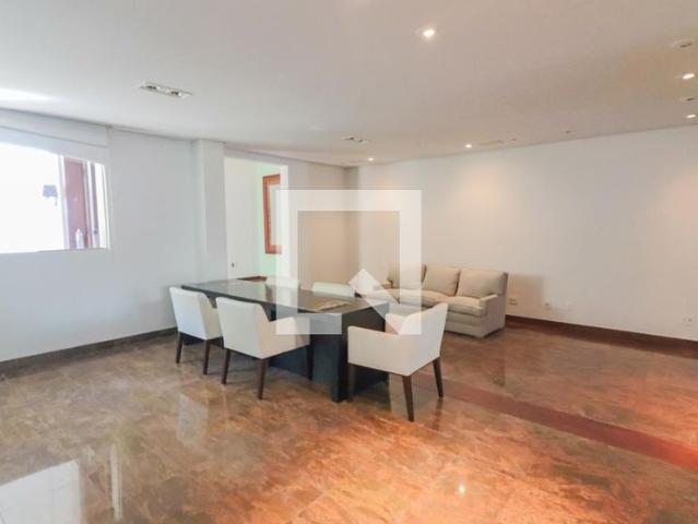 Casa, Butantã, 4 Quartos, 420 m2 São Paulo