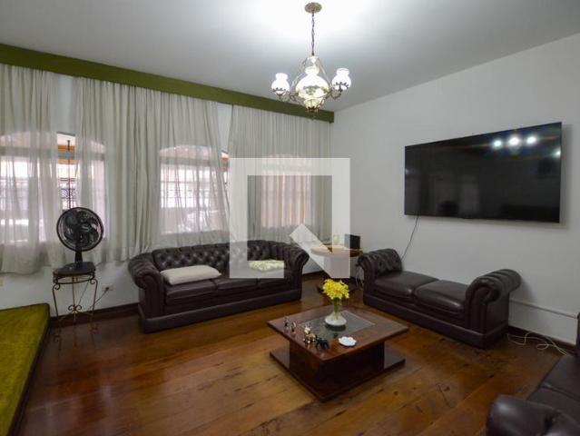 Casa, Butantã, 5 Quartos, 440 m2 São Paulo