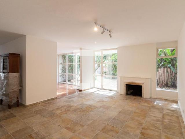 Casa, Butantã, 4 Quartos, 450 m2 São Paulo