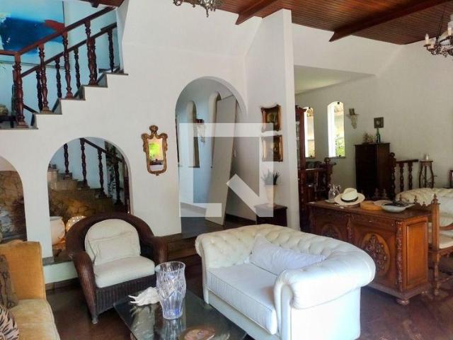 Casa, Butantã, 4 Quartos, 470 m2 São Paulo