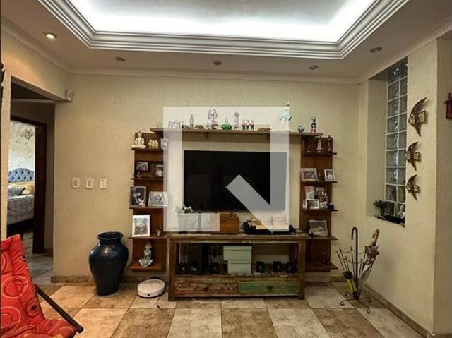 Casa, Butantã, 4 Quartos, 480 m2 São Paulo