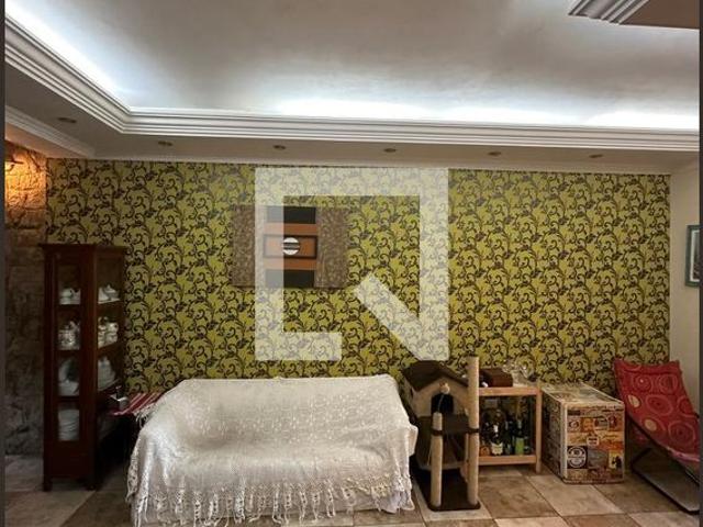 Casa, Butantã, 4 Quartos, 480 m2 São Paulo