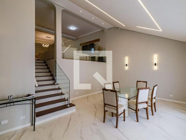 Casa, Butantã, 5 Quartos, 550 m2 São Paulo