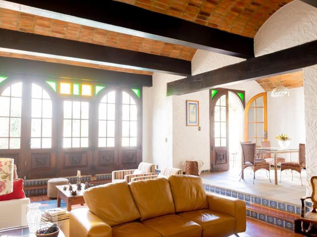 Casa, Butantã, 4 Quartos, 550 m2 São Paulo