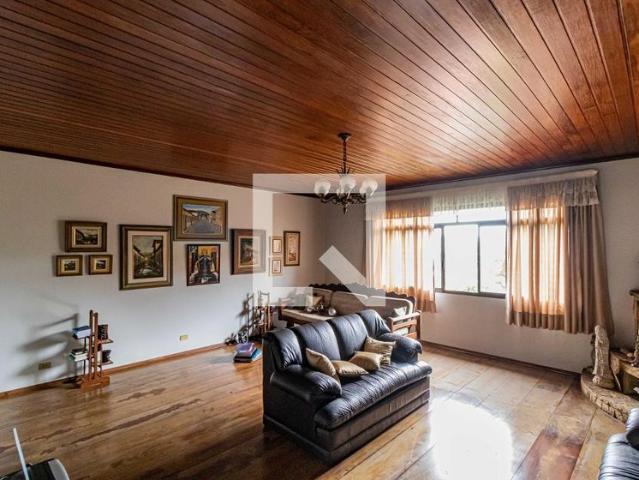 Casa, Butantã, 5 Quartos, 600 m2 São Paulo