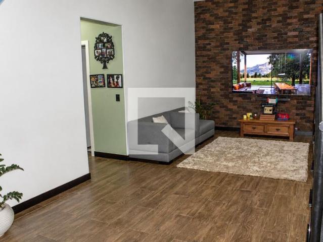 Casa, Butantã, 4 Quartos, 600 m2 São Paulo