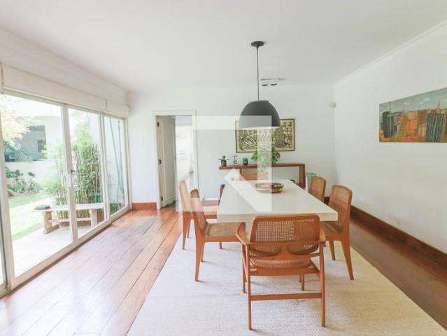 Casa, Butantã, 4 Quartos, 660 m2 São Paulo