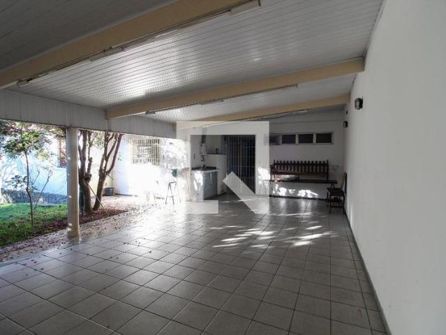 Casa, Butantã, 4 Quartos, 790 m2 São Paulo