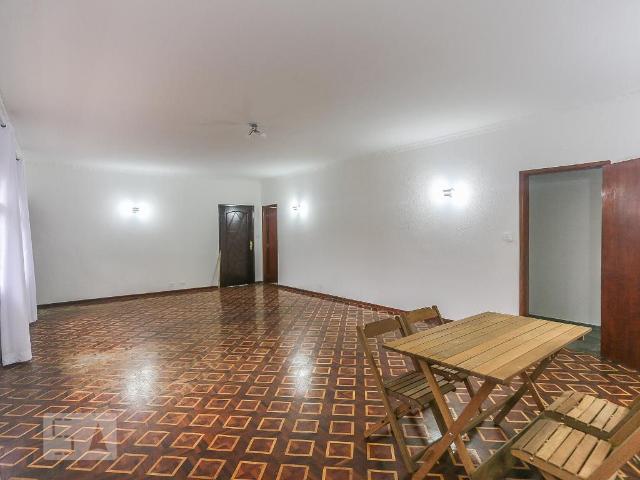Casa, Butantã, 4 Quartos, 850 m2 São Paulo