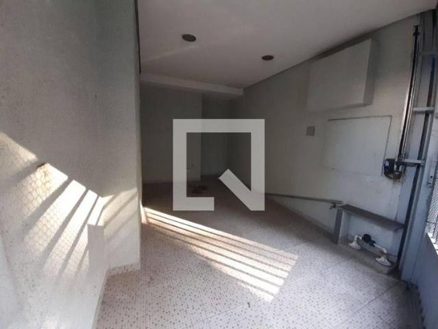 Casa, Butantã, 5 Quartos, 150 m2 São Paulo