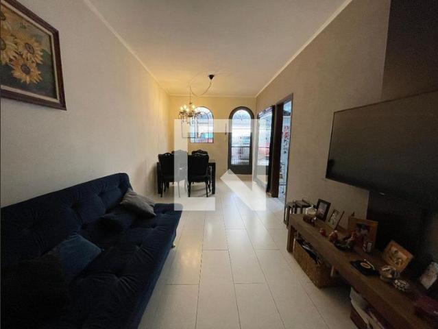 Casa, Butantã, 5 Quartos, 170 m2 São Paulo