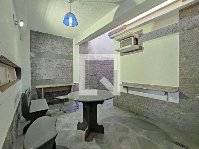 Casa, Butantã, 5 Quartos, 210 m2 São Paulo