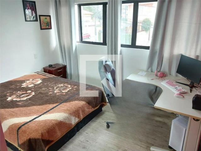 Casa, Butantã, 5 Quartos, 238 m2 São Paulo