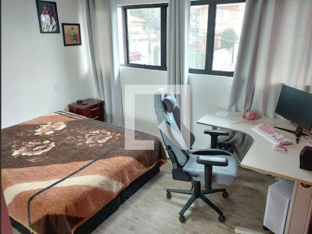 Casa, Butantã, 5 Quartos, 238 m2 São Paulo