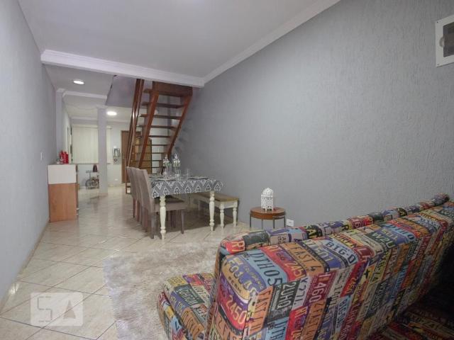 Casa, Butantã, 5 Quartos, 256 m2 São Paulo