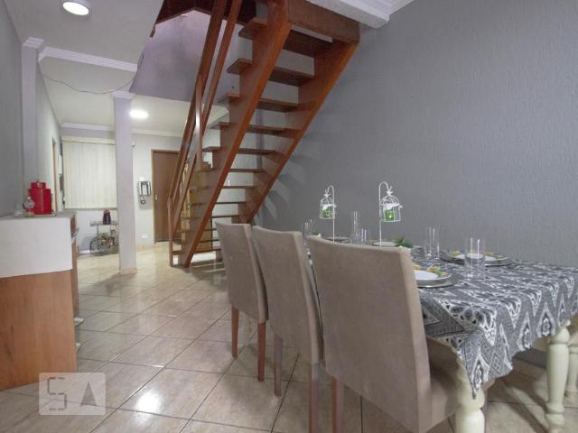 Casa, Butantã, 5 Quartos, 256 m2 São Paulo