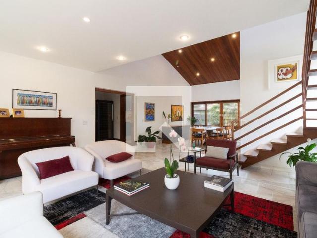 Casa, Butantã, 5 Quartos, 300 m2 São Paulo