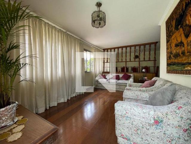 Casa, Butantã, 5 Quartos, 350 m2 São Paulo