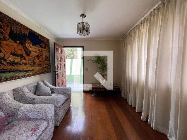 Casa, Butantã, 5 Quartos, 350 m2 São Paulo