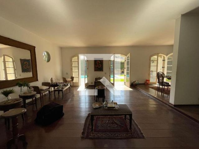 Casa, Butantã, 3 Quartos, 367 m2 São Paulo