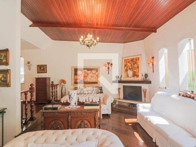 Casa, Butantã, 5 Quartos, 400 m2 São Paulo