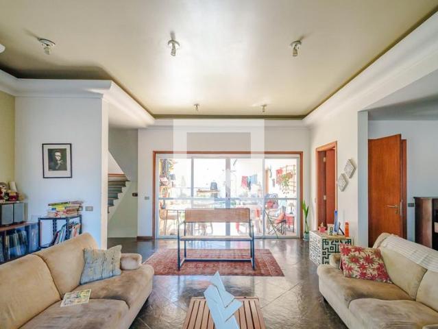 Casa, Butantã, 5 Quartos, 400 m2 São Paulo