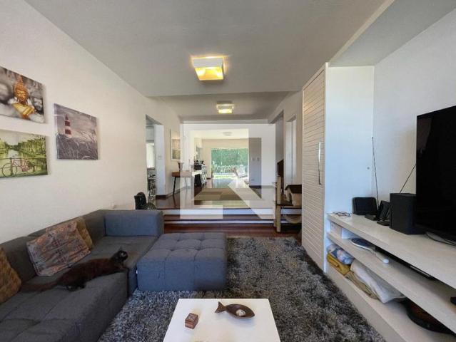 Casa, Butantã, 5 Quartos, 539 m2 São Paulo