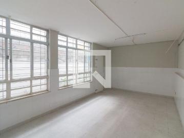 Casa, Butantã, 5 Quartos, 612 m2 São Paulo