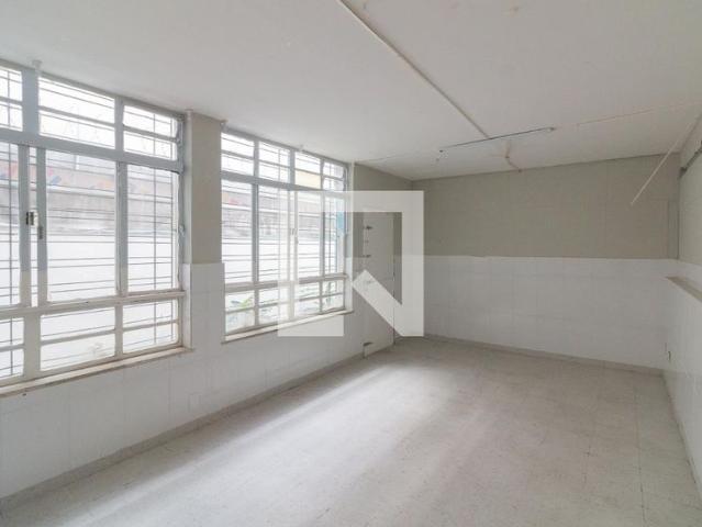 Casa, Butantã, 5 Quartos, 612 m2 São Paulo